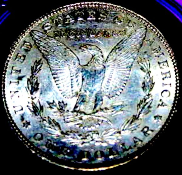1896-S-Morgan-Dollar-...-Latest-Pickup